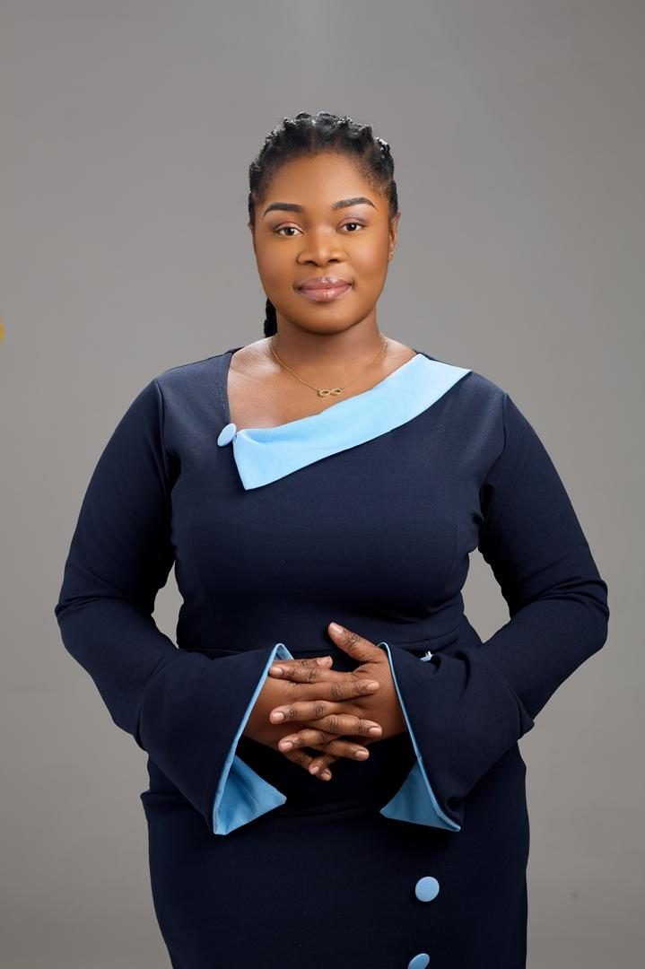 McB Studio Rentals team member