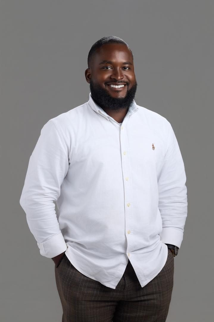 McB Studio Rentals team member