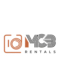 McB Studio Rentals